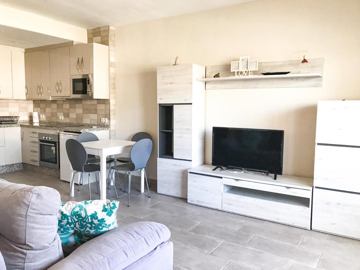 Benalbeach Casa Kito Dreams 1ª Linea Playa * Benalmadena