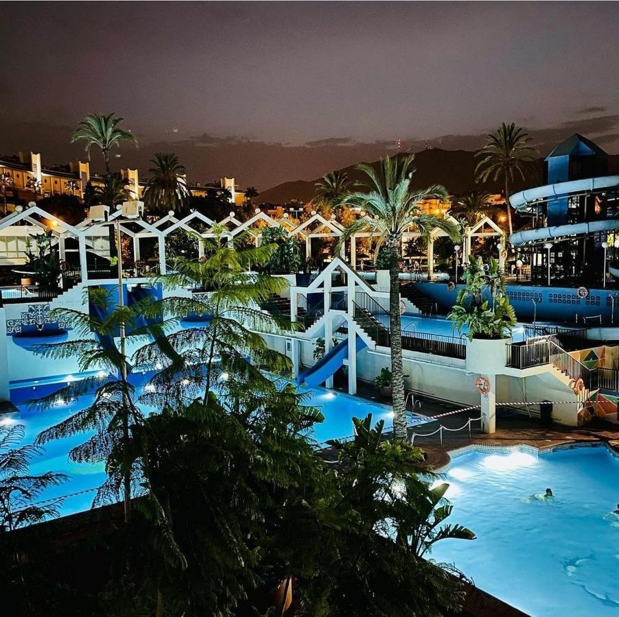 Benalbeach Casa Kito Dreams 1ª Linea Playa Benalmádena